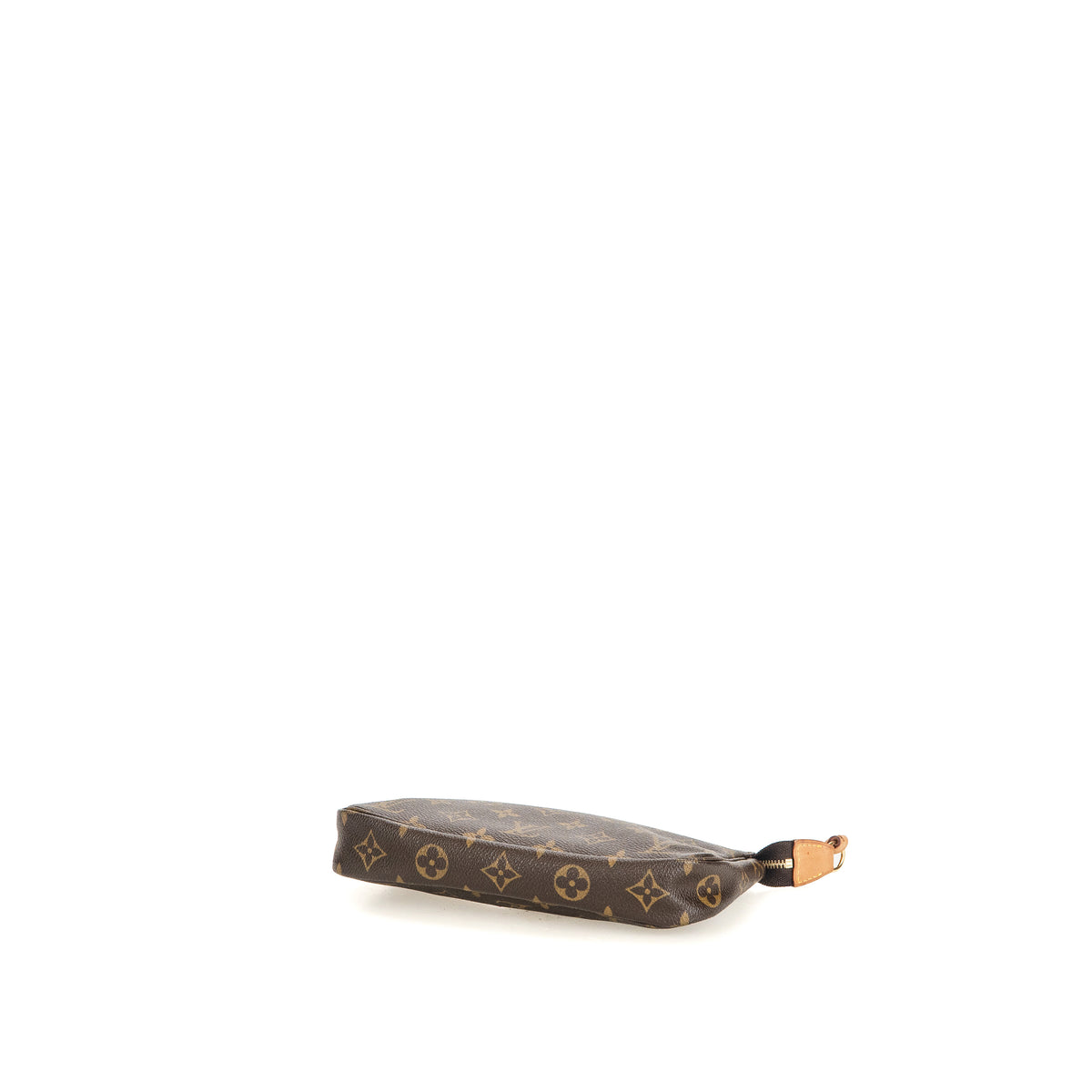 Pochette