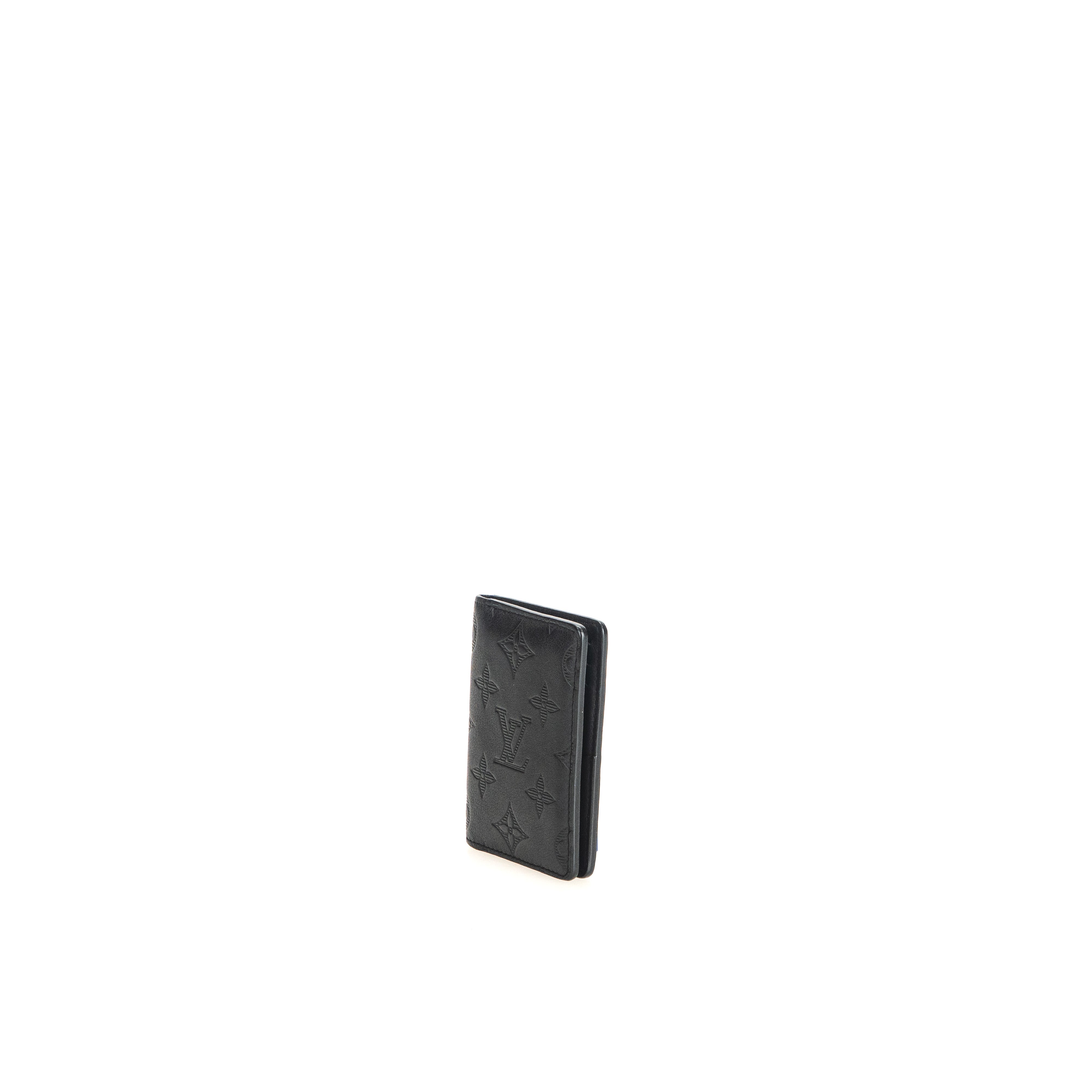 Pocket Organizer