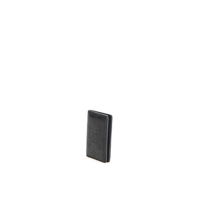 Pocket Organizer