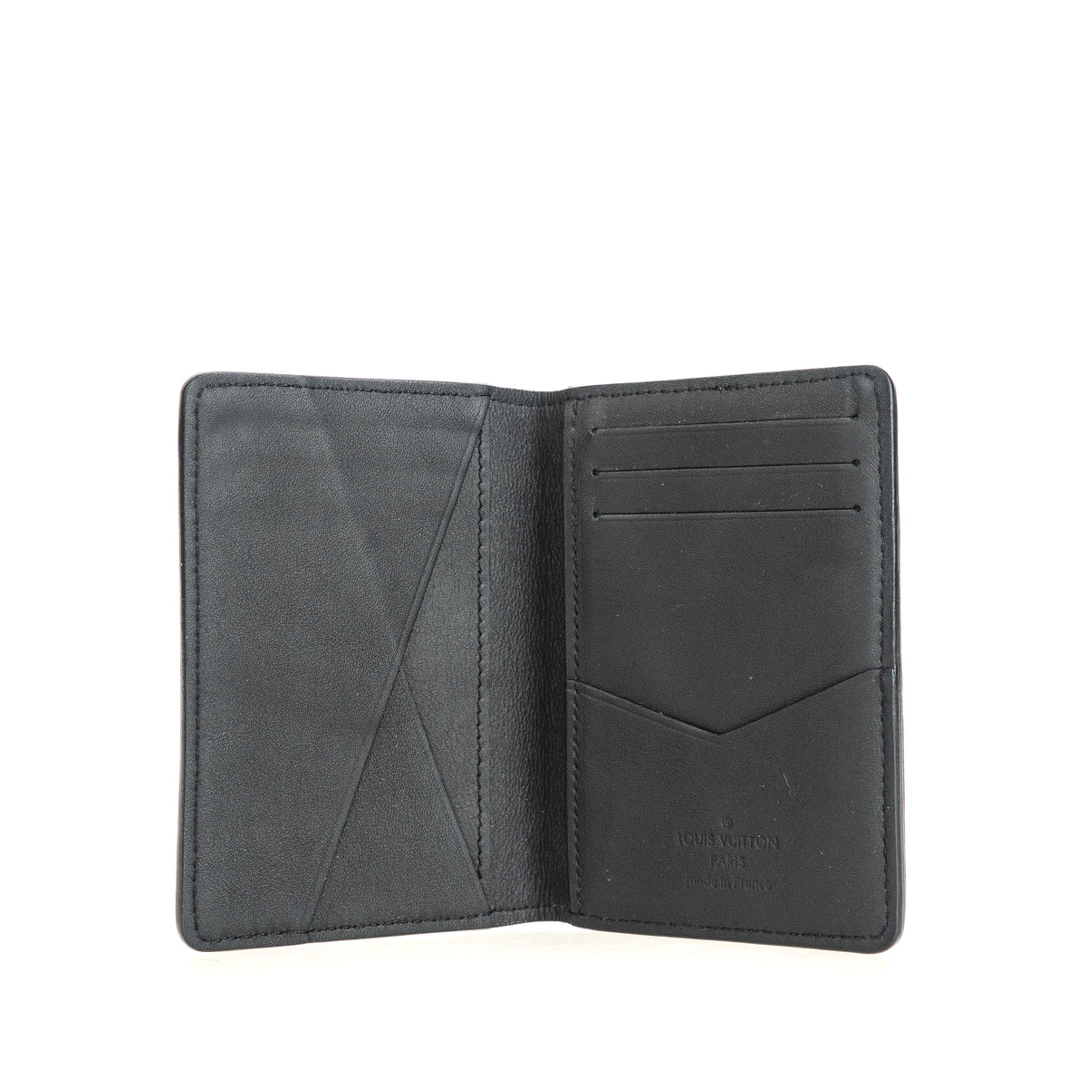 Pocket Organizer