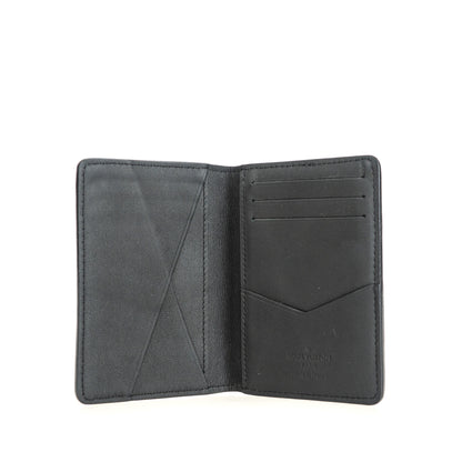 Pocket Organizer