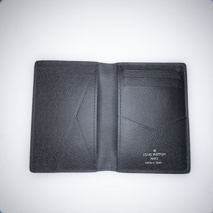Pocket Organizer