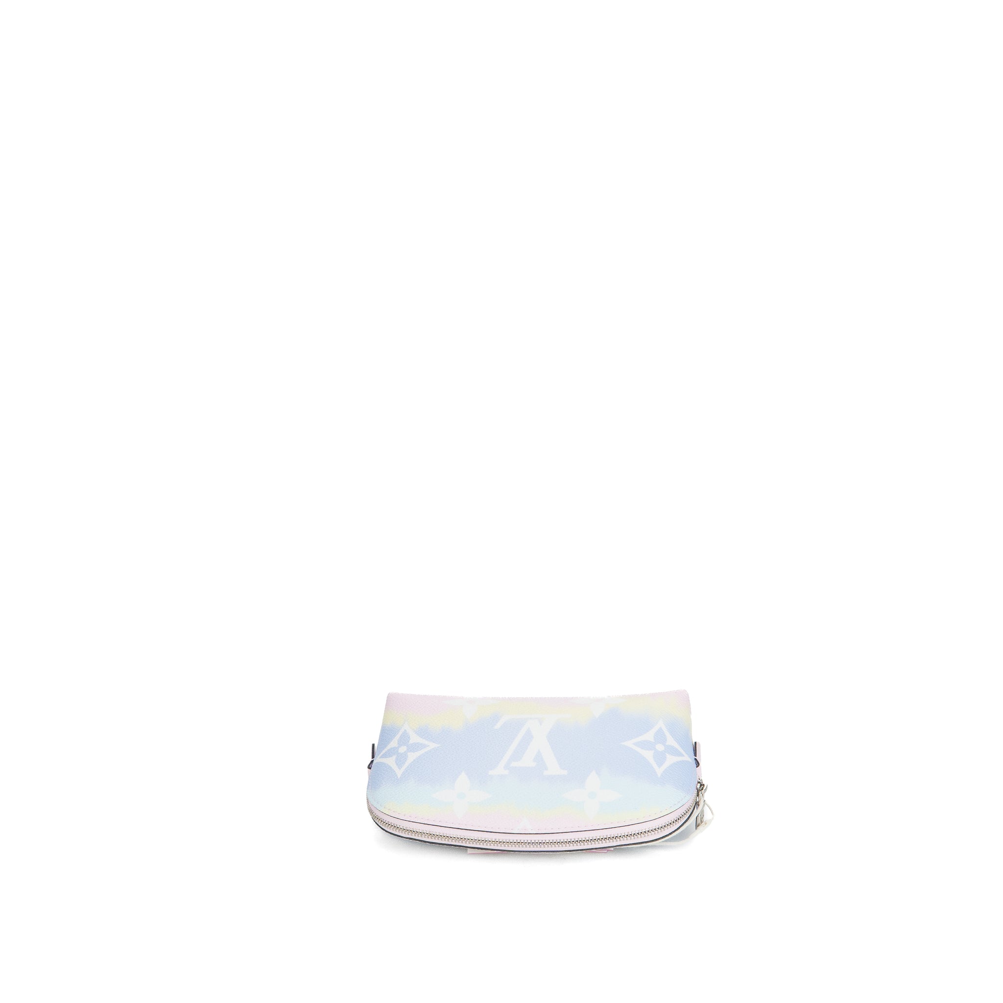 Giant Escape Pastel Kosmetiktasche