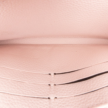 Mahina Wallet