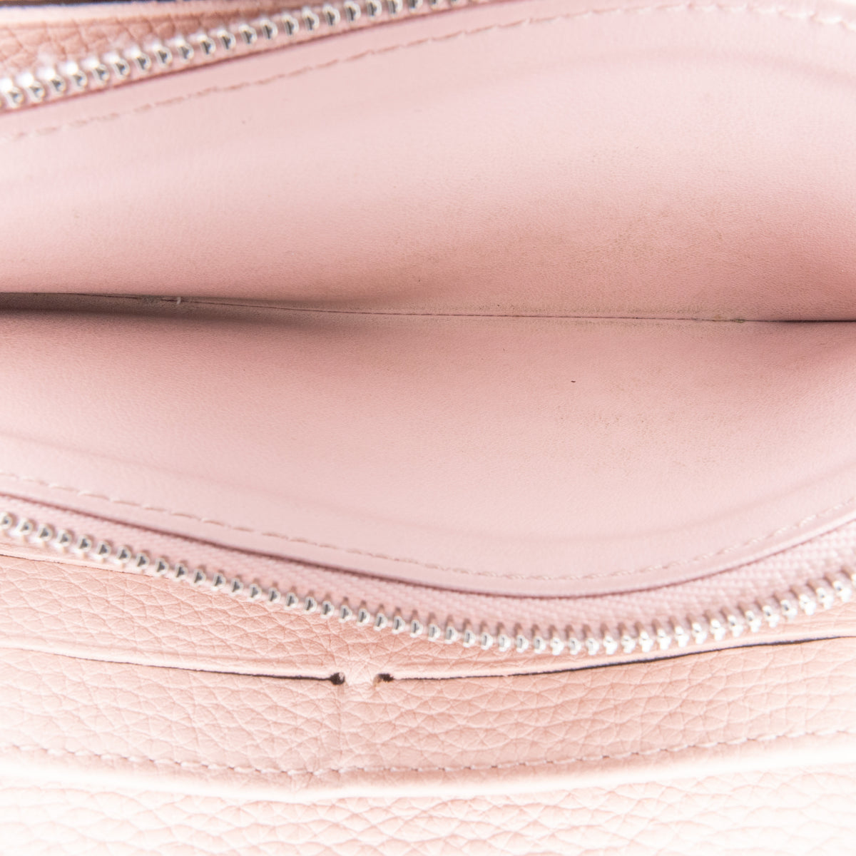 Mahina Wallet