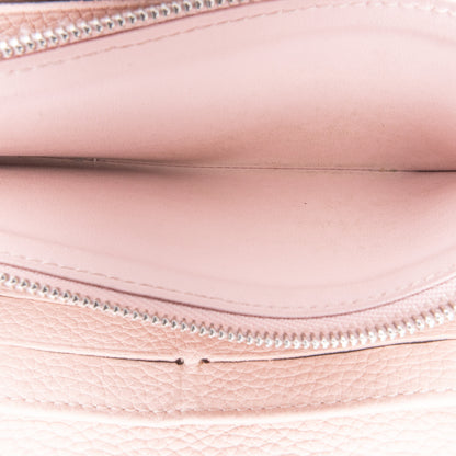 Mahina Wallet