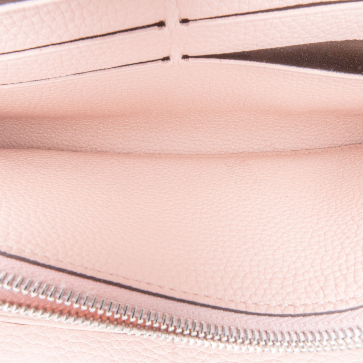 Mahina Wallet