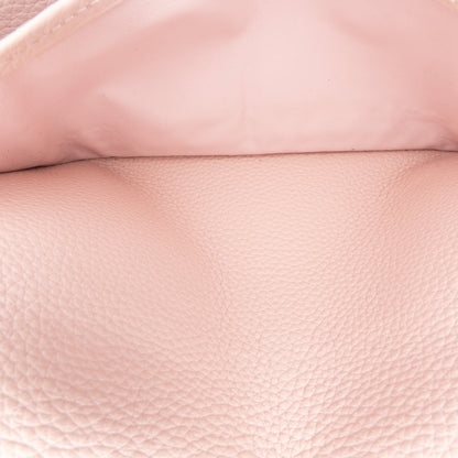 Mahina Wallet