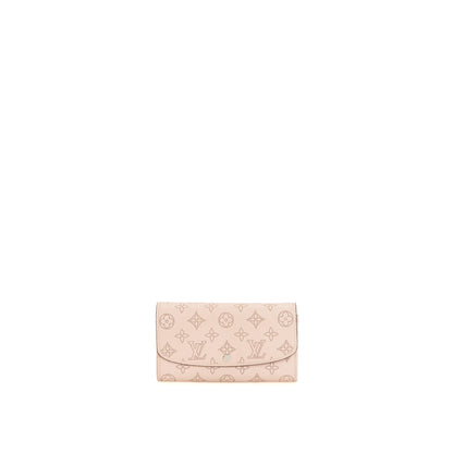 Mahina Wallet