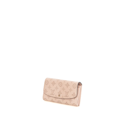 Mahina Wallet