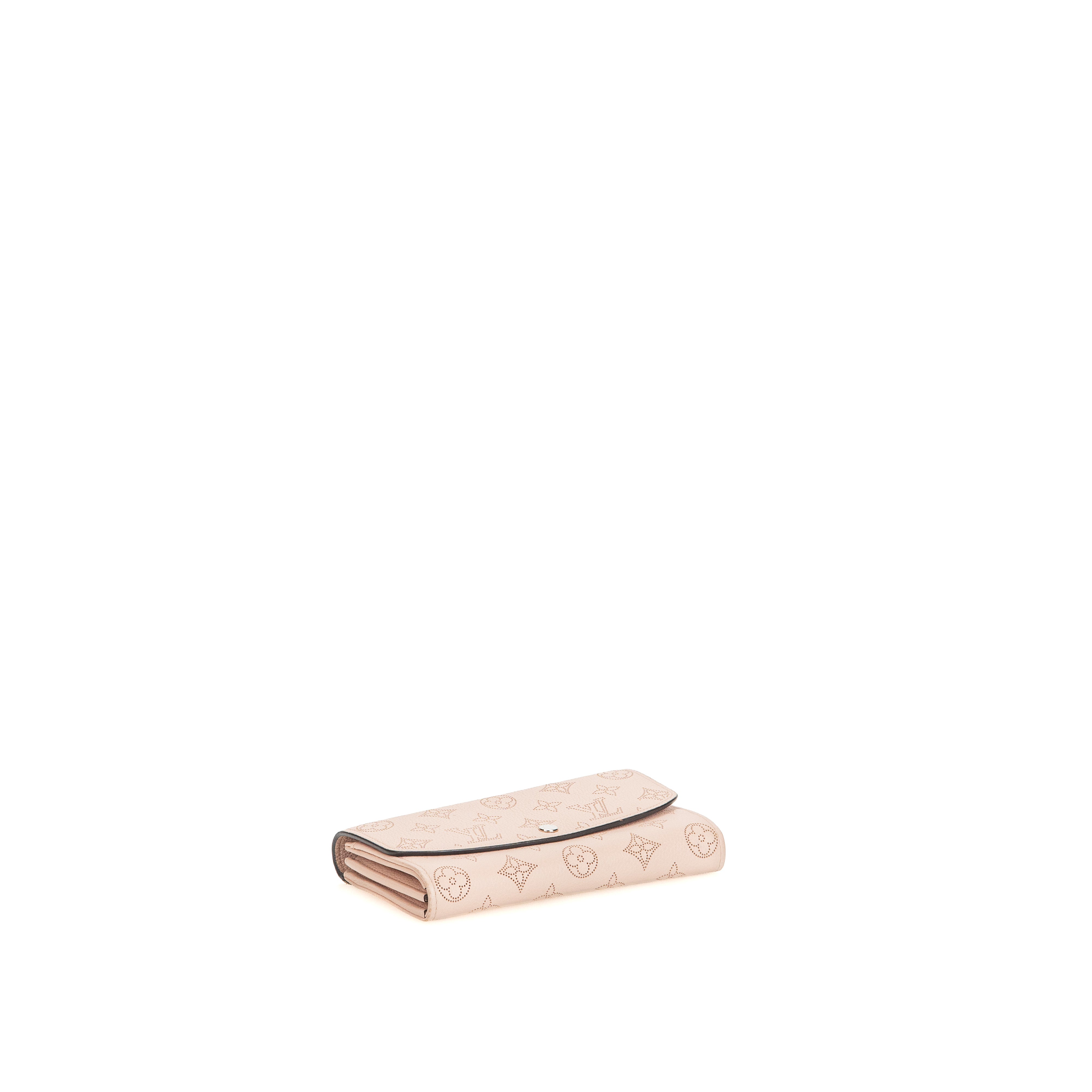 Mahina Wallet