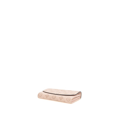Mahina Wallet