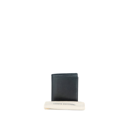 Wallet Epi