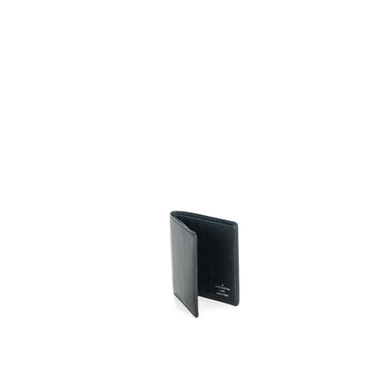 Wallet Epi