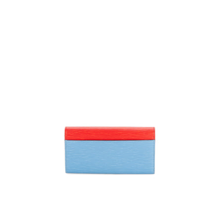 Portemonnaie