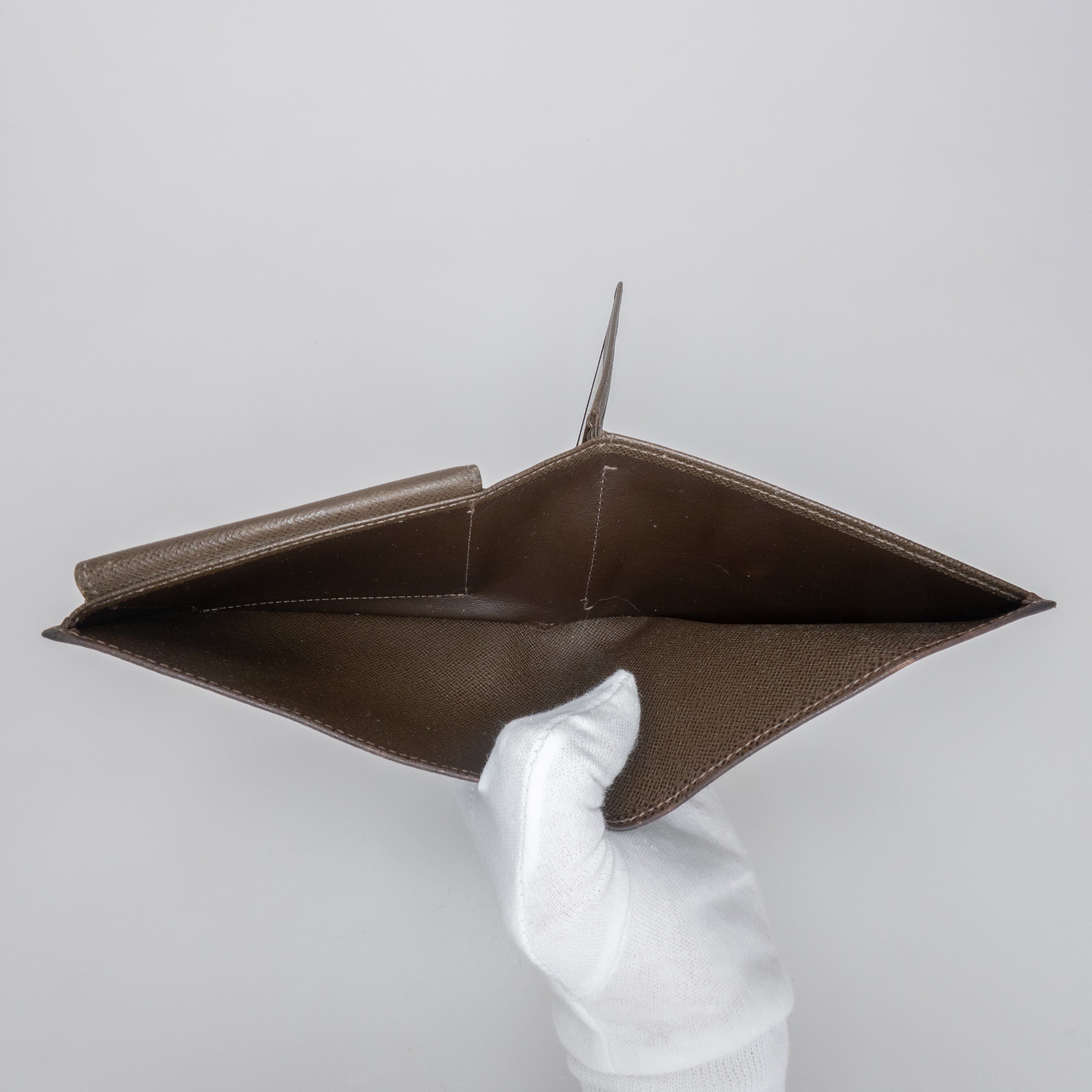 wallet