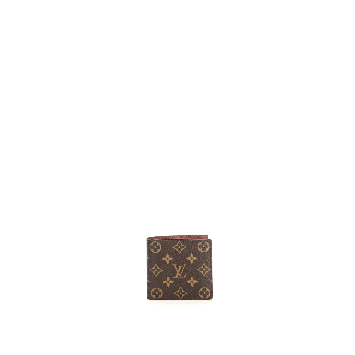 Portemonnaie