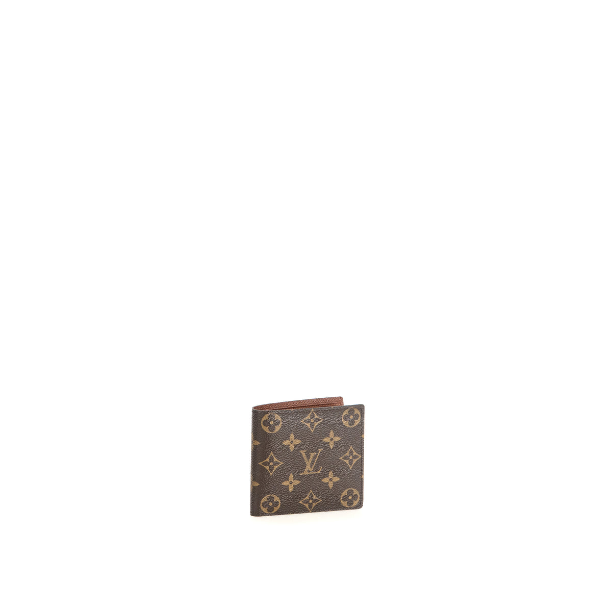 Portemonnaie