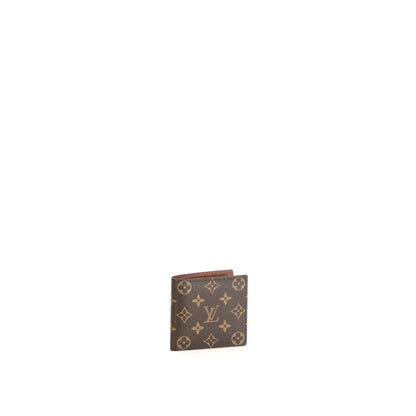 Portemonnaie