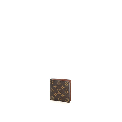 Portemonnaie