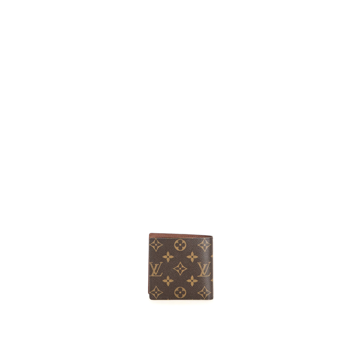 Portemonnaie