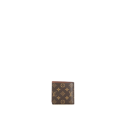 Portemonnaie