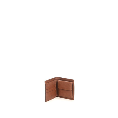 Portemonnaie