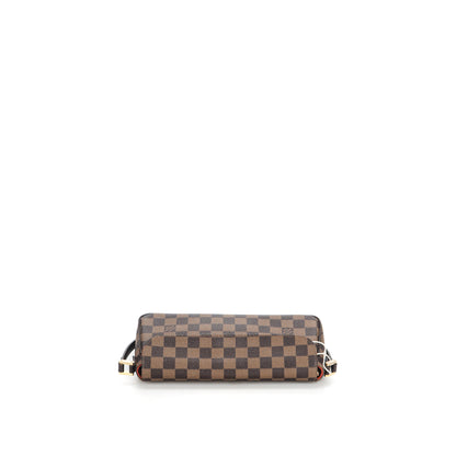 Pochette