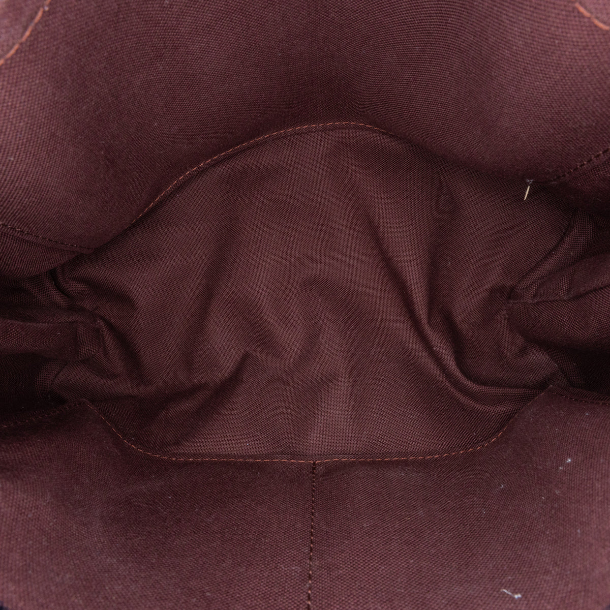 Rivoli PM