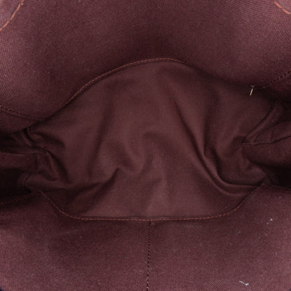 Rivoli PM