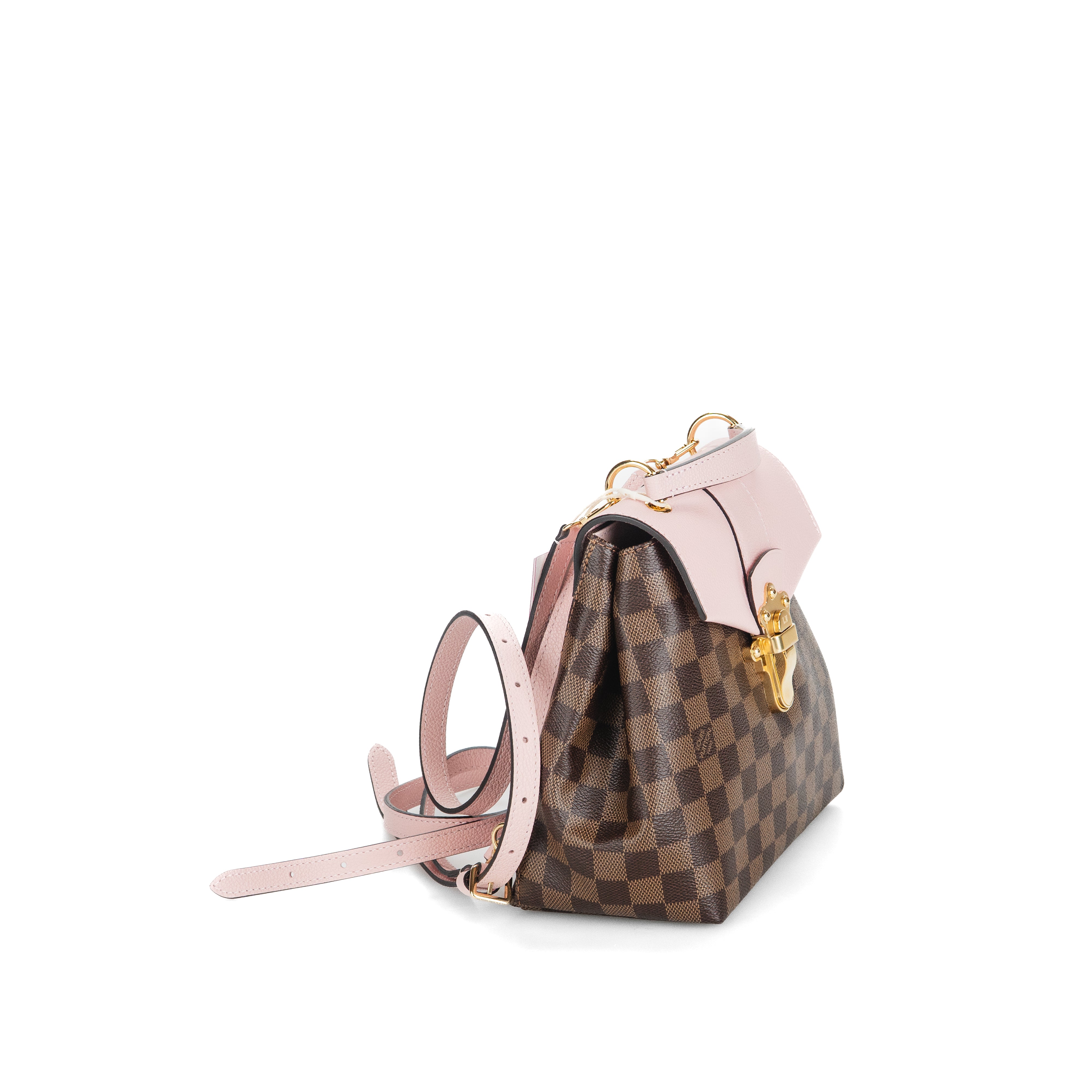 Rucksack