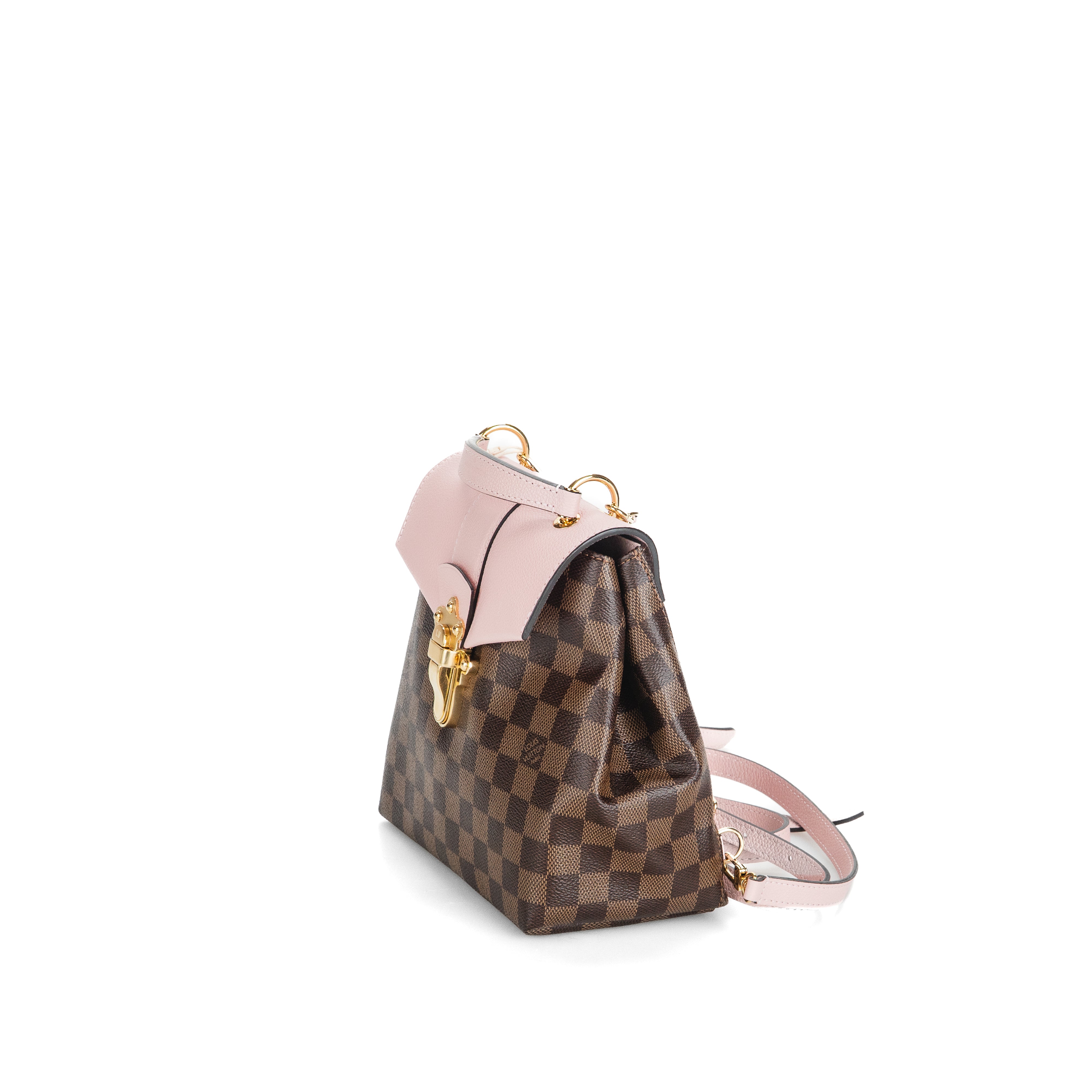 Rucksack