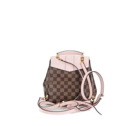 Rucksack