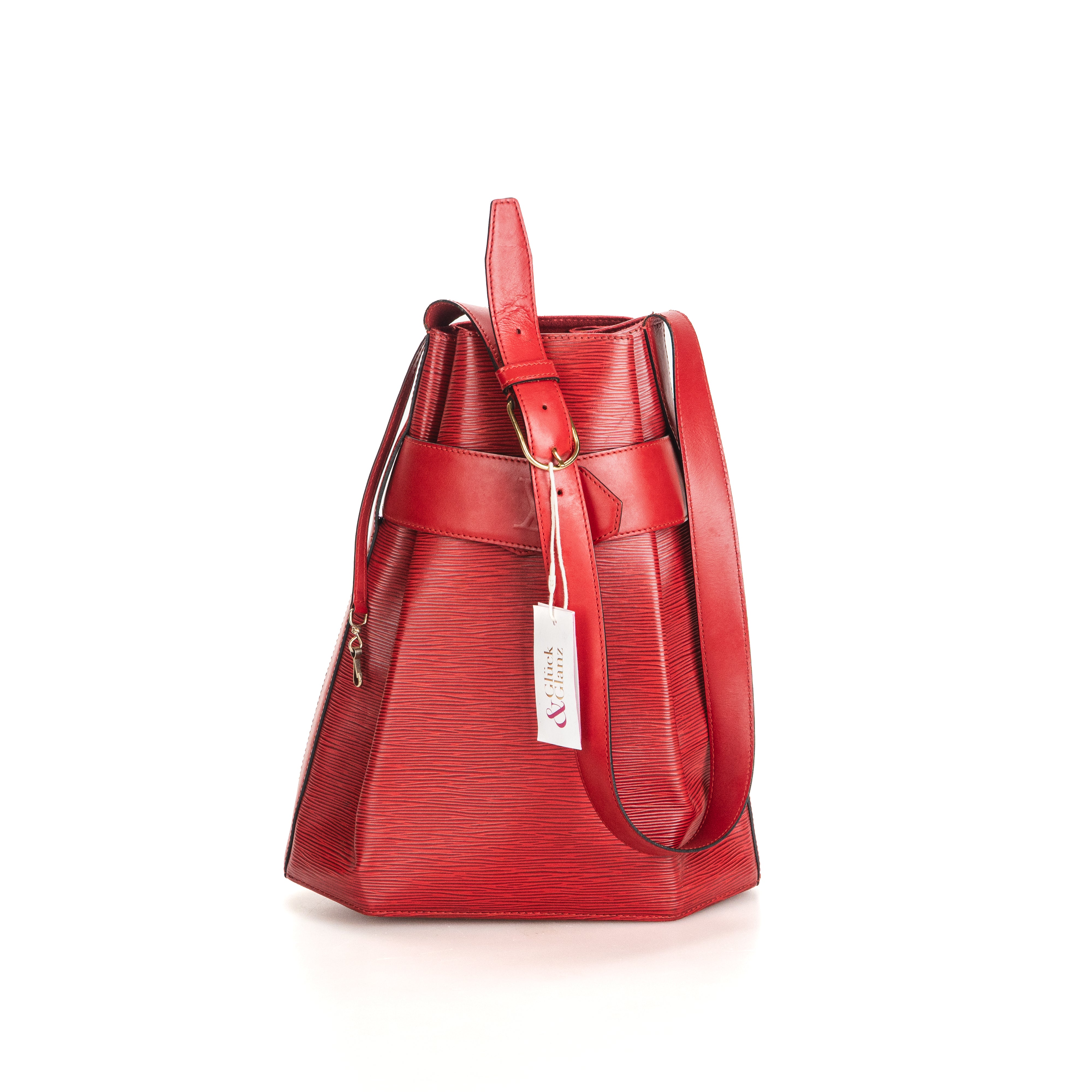 Sac D´Epaule