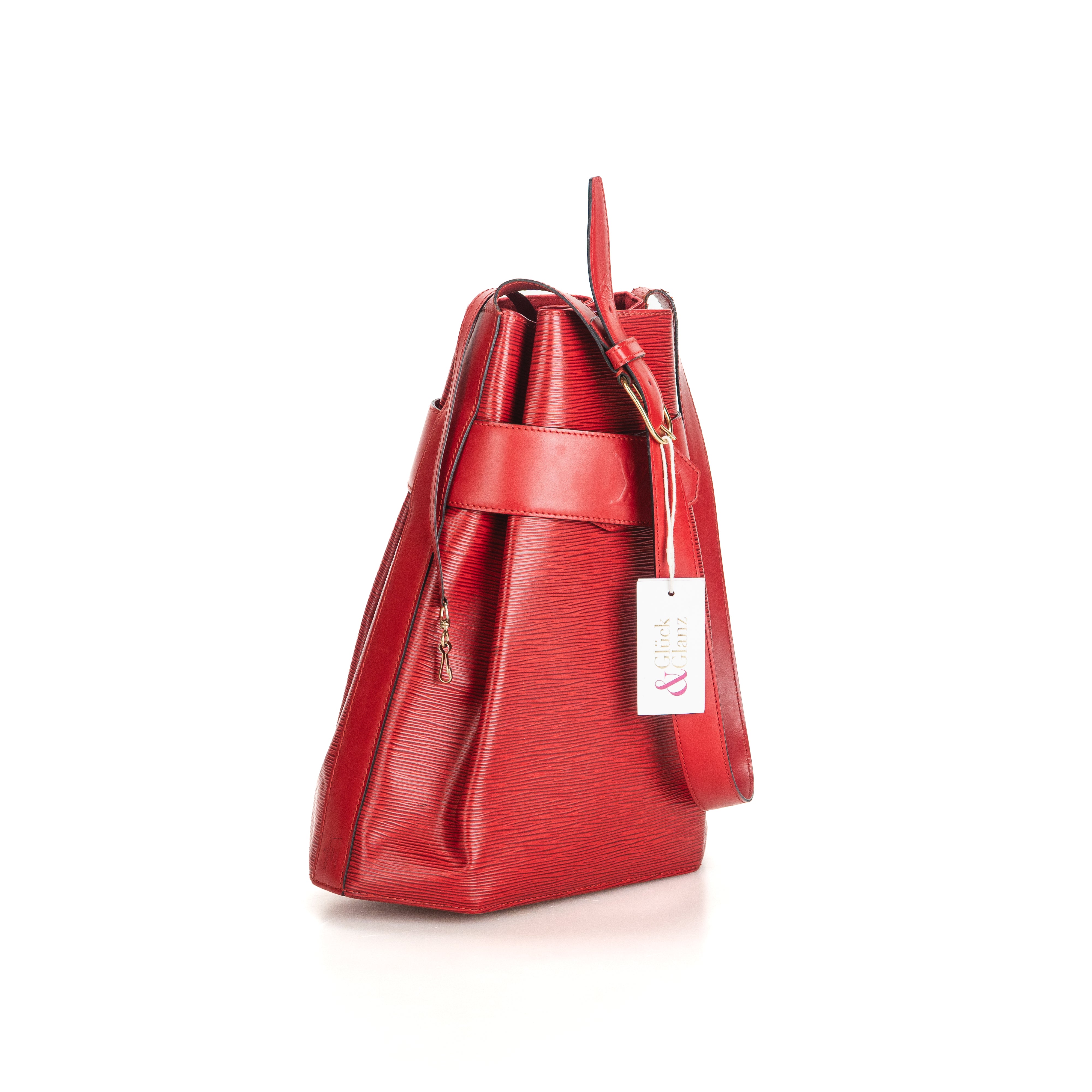 Sac D´Epaule
