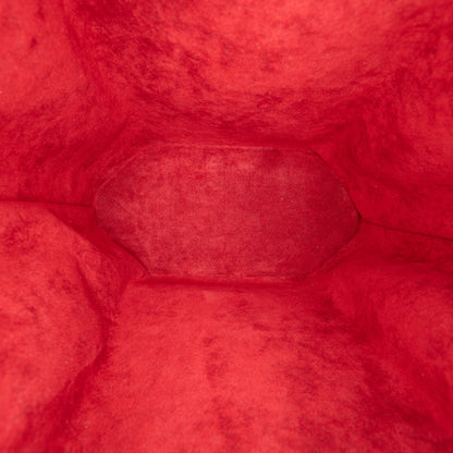 Sac D´Epaule