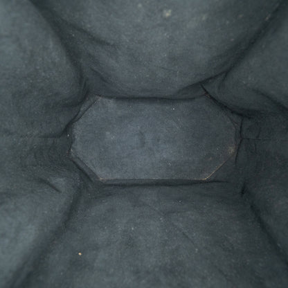 Sac D´Epaule