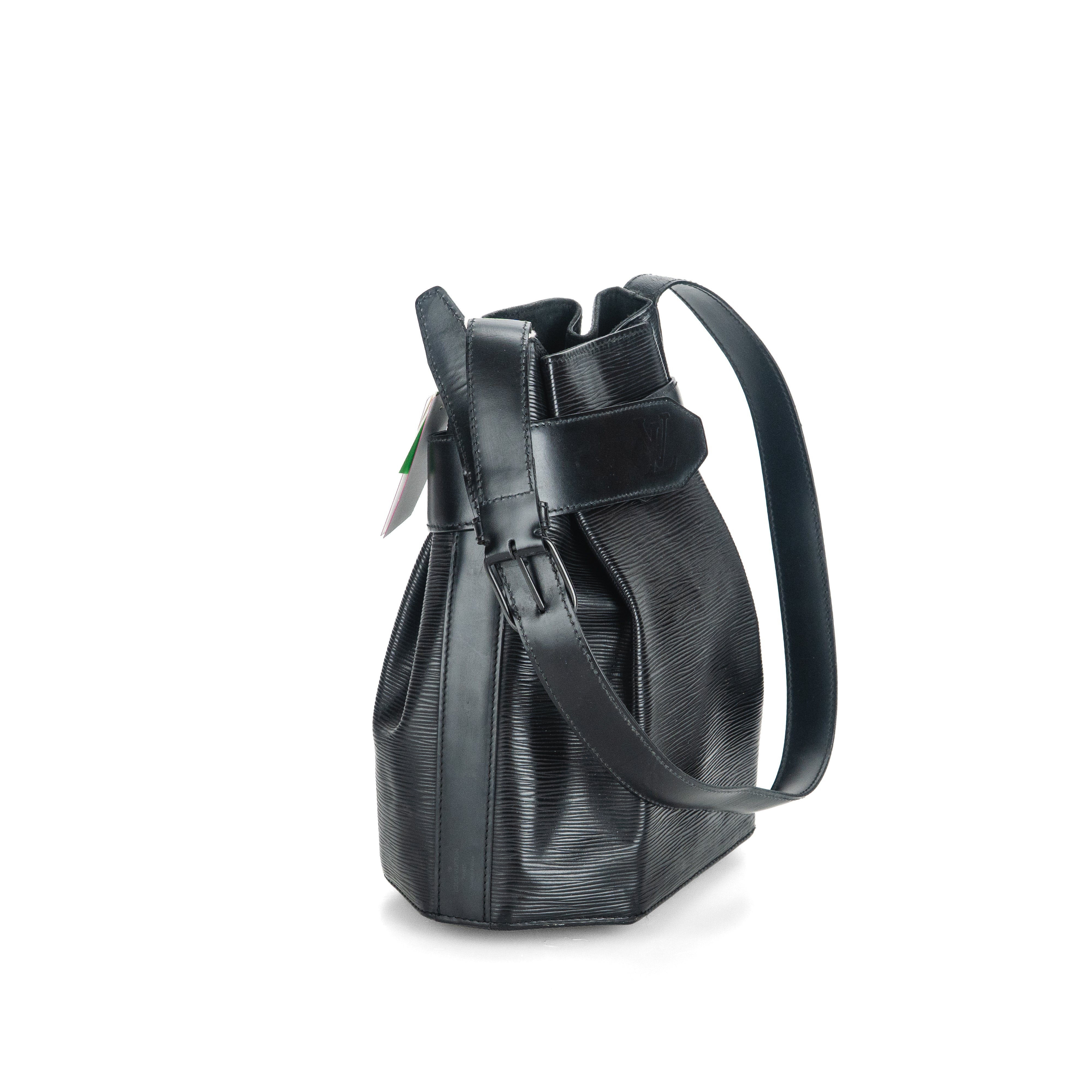 Sac D´Epaule
