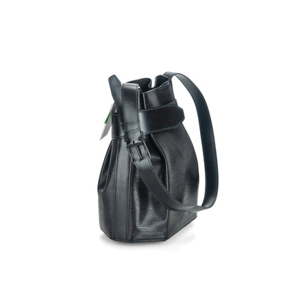 Sac D´Epaule