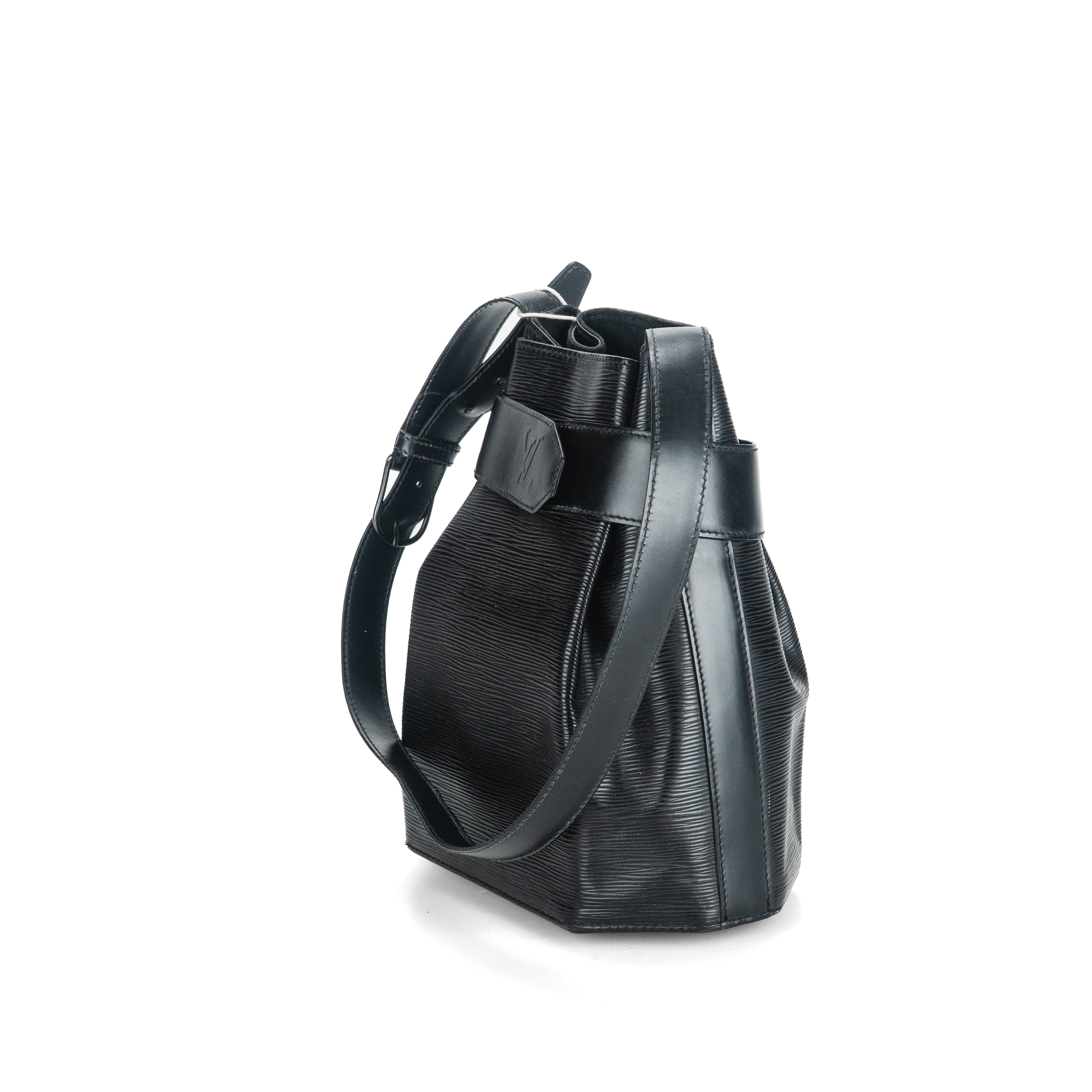 Sac D´Epaule