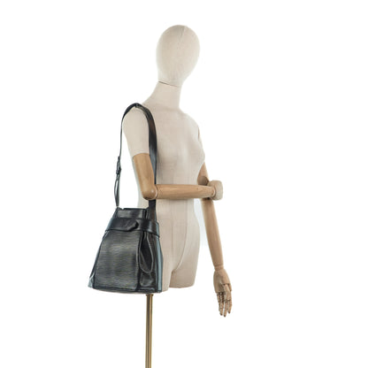 Sac D´Epaule
