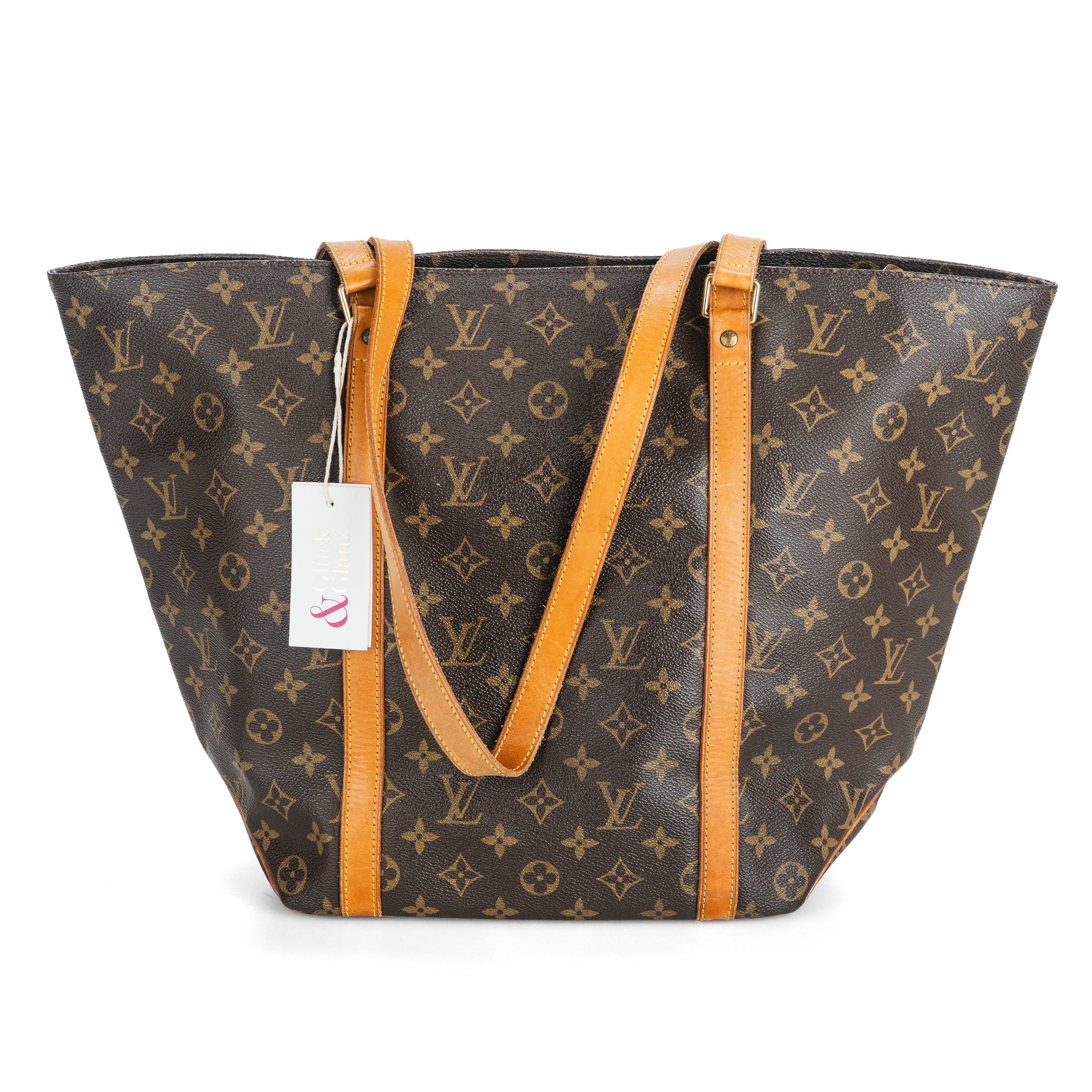 Sac Shopping MM