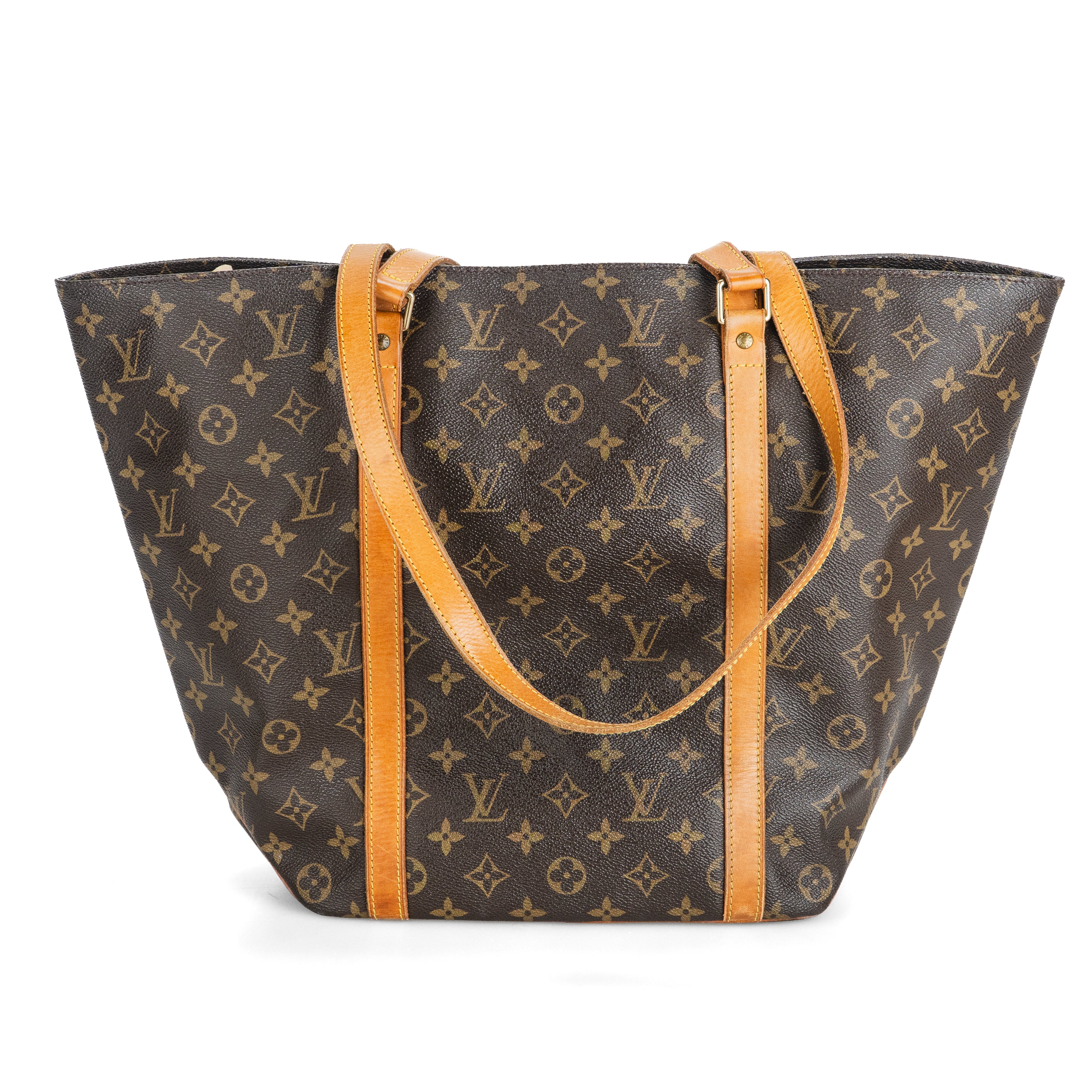 Sac Shopping MM