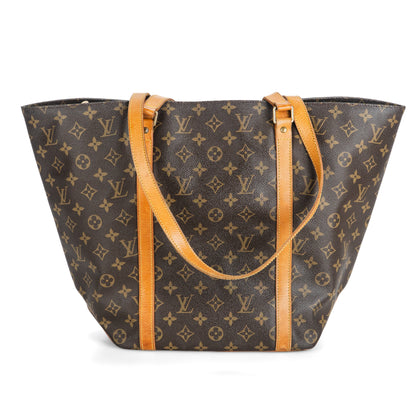 Sac Shopping MM