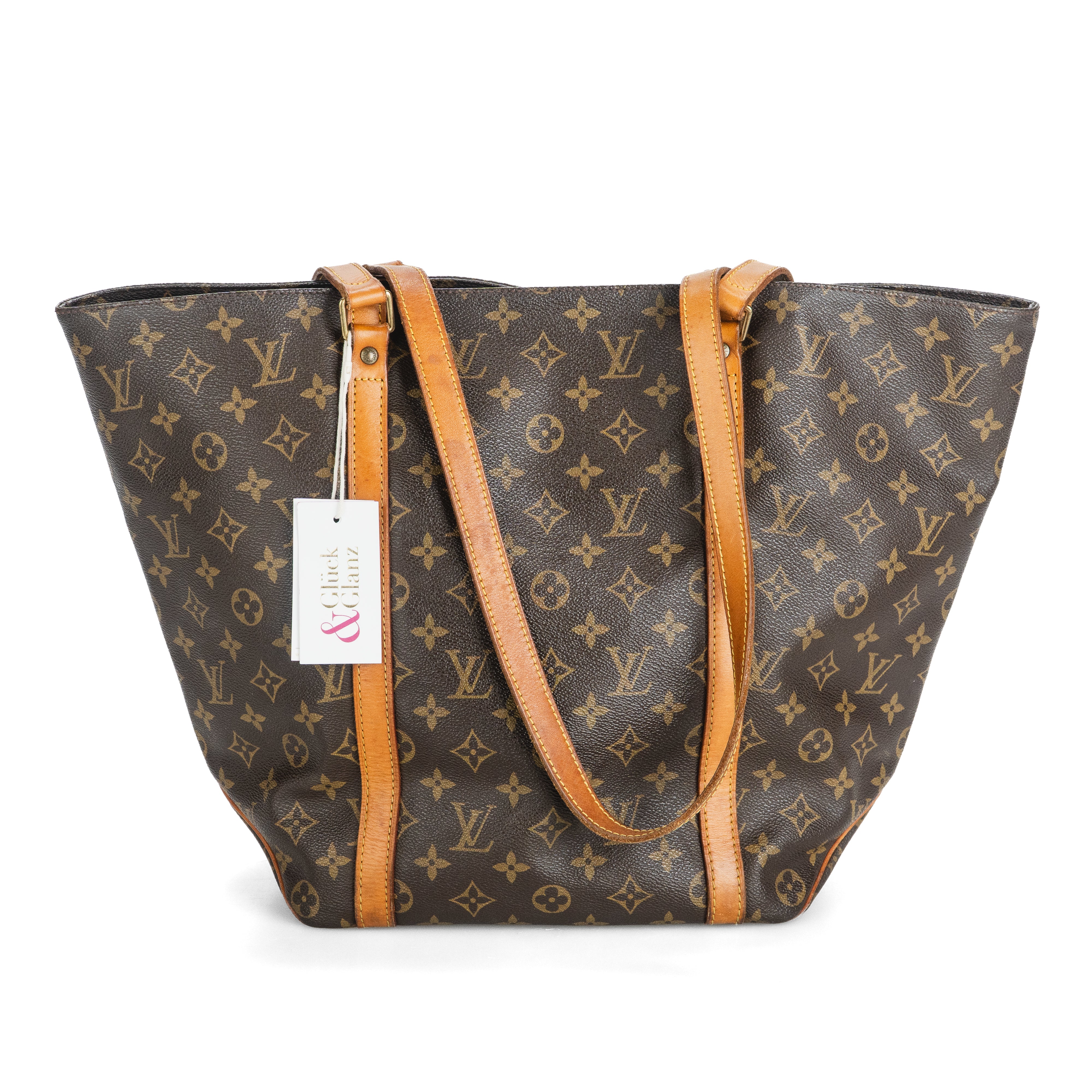 Sac Shopping