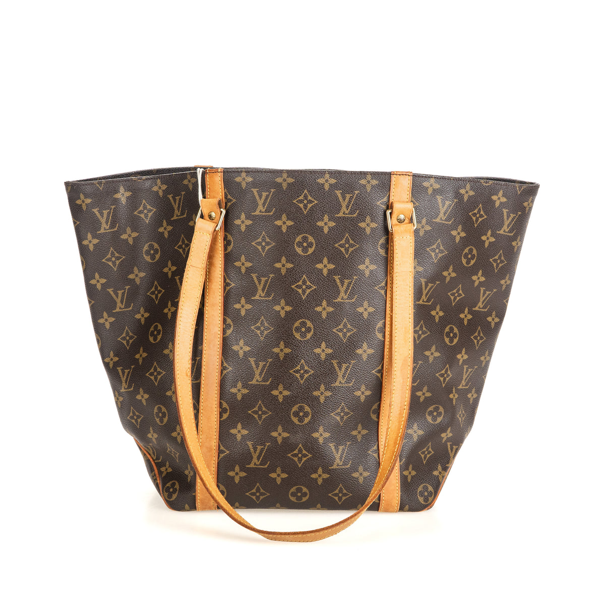 Sac Shopping MM