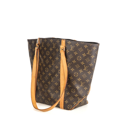 Sac Shopping MM