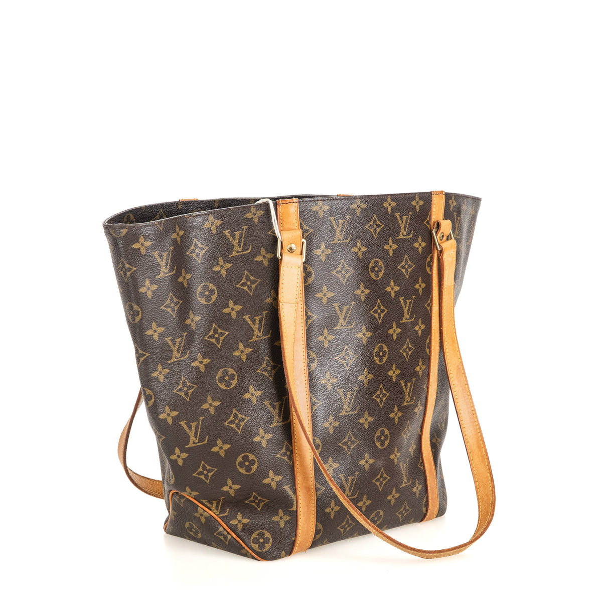 Sac Shopping MM