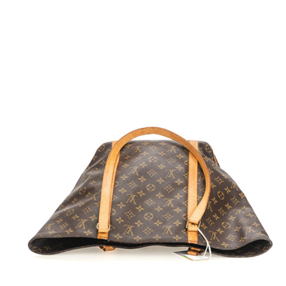 Sac Shopping MM
