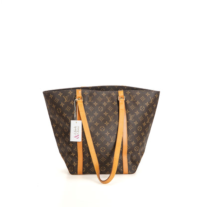 Sac Shopping